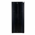  - Datarex DR-738540