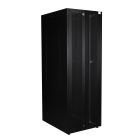  - Datarex DR-748640