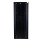  - Datarex DR-738640