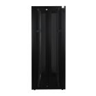  - Datarex DR-759560
