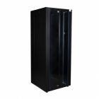 Datarex DR-738560 - Datarex DR-738560