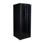 Datarex DR-748220 - Datarex DR-748220