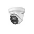  - Hikvision DS-2CD2347G2-LU(C)(2.8mm)