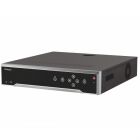  - HiWatch NVR-416M-K