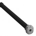  - DoorHan RS20/23LKIT