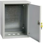  - GENERICA-YKM40-03-31-G