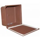  - Коробка распределительная 150х150х100мм IP54 У-995 У2 грунт. Электрофидер