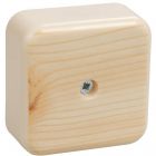  - IEK UKO10-050-050-020-K34