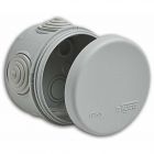  - Коробка распределительная ОП 70х50мм IP55 Ruvinil 67020