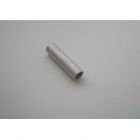  - Гильза медная соединительная ГМЛ 25-8 Т2 (опрес. луж.) КЗОЦМ 7225