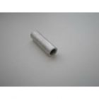  - Гильза медная соединительная ГМЛ 95-15 Т2 (опрес. луж.) КЗОЦМ 7229