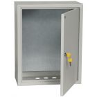 IEK YKM40-02-31 - IEK YKM40-02-31