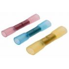  - Гильза соединительная ГСИ-Т 6.0 КВТ 59124