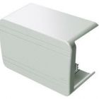  - ДКС 01757 NTAN 100x40 Тройник/отвод