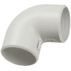  - IEK CTA10D-CIG20-K41-050