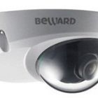  - Beward BD3570D
