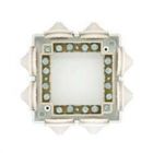 Коробка распределительная ОП ПГ 90х90х42мм с клемм. КОА-003 Кунцево 5957 - Коробка распределительная ОП ПГ 90х90х42мм с клемм. КОА-003 Кунцево 5957