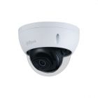  - Dahua DH-IPC-HDBW3241EP-AS-0360B