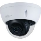  - Dahua DH-IPC-HDBW2831EP-S-0280B