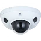  - Dahua DH-IPC-HDBW3441FP-AS-0360B