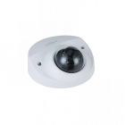  - Dahua DH-IPC-HDBW3241FP-AS-0360B