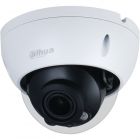  - Dahua DH-IPC-HDBW2831RP-ZAS