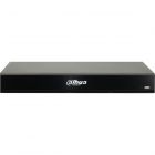  - Dahua DHI-NVR5216-8P-I/L
