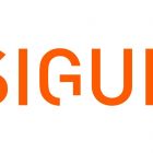  - Sigur Пакет лицензий на работу с 8 терминалами распознавания лиц Hikvision