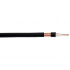 - ELETEC Кабель коаксиальный RG-213 U MIL17 50 Ом, 500 м (03-121)