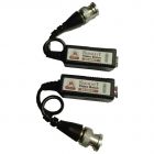 Sarmatt SR-VBP01 - Sarmatt SR-VBP01