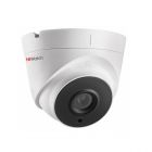  - HiWatch DS-I403(C) (4 mm)