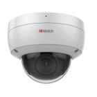  - HiWatch DS-I452M (2.8 mm)