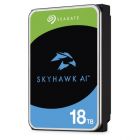  - Seagate ST18000VE002