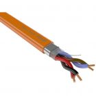  - Паритет КСРЭПнг(А)-FRHF 2х2х1,38 (1,5 кв мм)(200м)