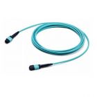 Hyperline FHD-MC3-503-MPOF12/PS-MPOF12/PS-B-2M-LSZH-AQ - Hyperline FHD-MC3-503-MPOF12/PS-MPOF12/PS-B-2M-LSZH-AQ