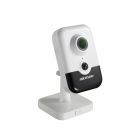  - Hikvision DS-2CD2443G2-I(4mm)
