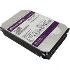  - Western Digital WD121PURP