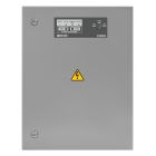 Болид ШКП-4RS - Болид ШКП-4RS