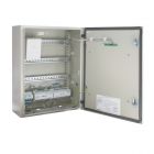 Болид ШПС-12(исп. 12) - Болид ШПС-12(исп. 12)