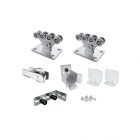  - CAME S-500 KIT Combo