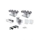 CAME M-700 KIT Combo - CAME M-700 KIT Combo