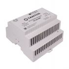 Tantos TS-3A-DIN - Tantos TS-3A-DIN