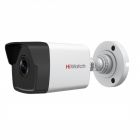  - HiWatch DS-I200(D) (6 mm)