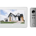  - Tantos NEO TWIN kit