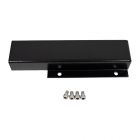  - CAME Крепление стрелы G 4000 (арт119RIG044)