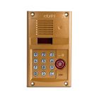  - ELTIS DP400-TD22 (1036)