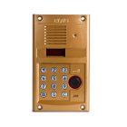 - ELTIS DP400-RDC24 (1036)