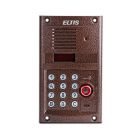  - ELTIS DP400-TDC22 (медь)
