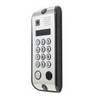  - ELTIS DP5000.B2-KFDC43 (нерж.полир.)