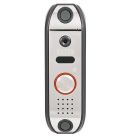  - ELTIS DP1-CE7 (серый карбон) Сменная фальшпанель